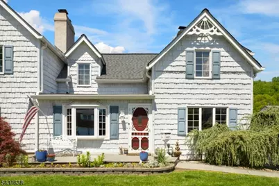 2065 Prospect Ave, Scotch Plains Township, NJ 07076 - Photo 6