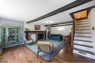 2065 Prospect Ave, Scotch Plains Township, NJ 07076 - Photo 2