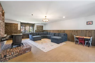 2065 Prospect Ave, Scotch Plains Township, NJ 07076 - Photo 26