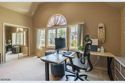 2065 Prospect Ave, Scotch Plains Township, NJ 07076 - Photo 22