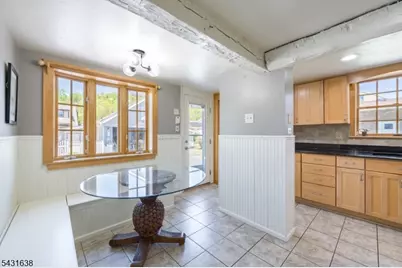 2065 Prospect Ave, Scotch Plains Township, NJ 07076 - Photo 14