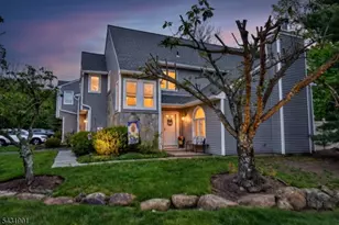 9 Braemar Dr, Rockaway Township, NJ 07866 - Photo 4