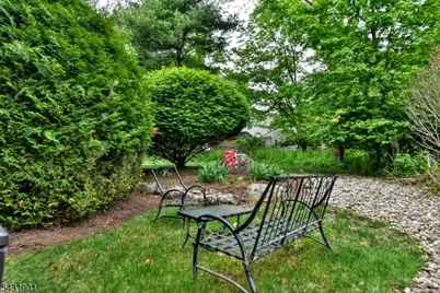 9 Braemar Dr, Rockaway Township, NJ 07866 - Photo 16