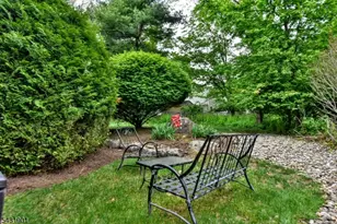 9 Braemar Dr, Rockaway Township, NJ 07866 - Photo 16