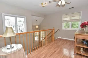 9 Braemar Dr, Rockaway Township, NJ 07866 - Photo 20