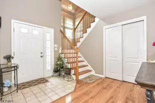 9 Braemar Dr, Rockaway Township, NJ 07866 - Photo 6