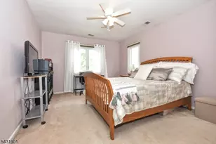 9 Braemar Dr, Rockaway Township, NJ 07866 - Photo 26