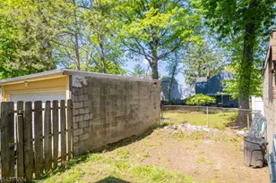177 Linden Ave, Irvington, NJ 07111 - Photo 30