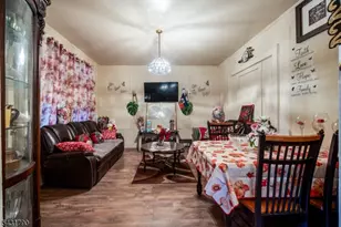 177 Linden Ave, Irvington, NJ 07111 - Photo 4