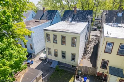 177 Linden Ave, Irvington, NJ 07111 - Photo 36