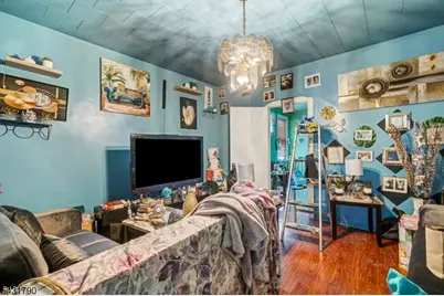 177 Linden Ave, Irvington, NJ 07111 - Photo 22