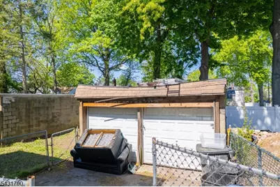 177 Linden Ave, Irvington, NJ 07111 - Photo 8