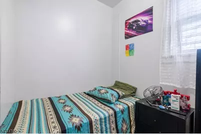 177 Linden Ave, Irvington, NJ 07111 - Photo 8