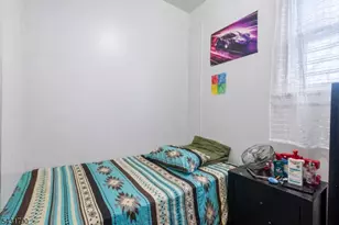 177 Linden Ave, Irvington, NJ 07111 - Photo 8
