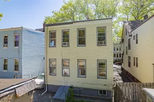 177 Linden Ave, Irvington, NJ 07111 - Photo 34