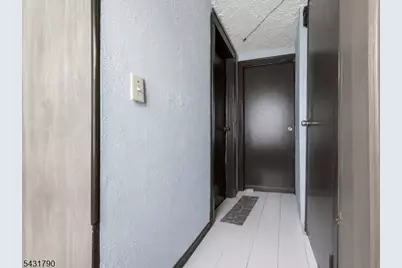 177 Linden Ave, Irvington, NJ 07111 - Photo 30