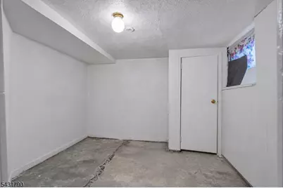 177 Linden Ave, Irvington, NJ 07111 - Photo 34
