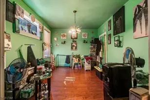 177 Linden Ave, Irvington, NJ 07111 - Photo 20