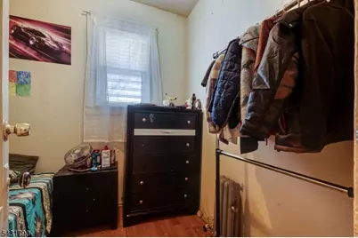 177 Linden Ave, Irvington, NJ 07111 - Photo 16