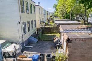 177 Linden Ave, Irvington, NJ 07111 - Photo 32
