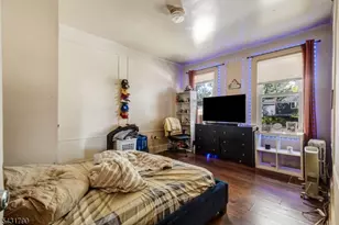 177 Linden Ave, Irvington, NJ 07111 - Photo 10