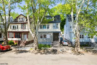177 Linden Ave, Irvington, NJ 07111 - Photo 2