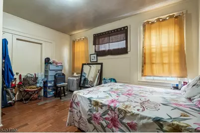 177 Linden Ave, Irvington, NJ 07111 - Photo 18