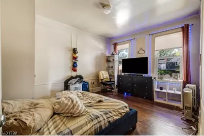 177 Linden Ave, Irvington, NJ 07111 - Photo 20