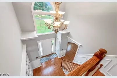 8 Whispering Woods Ln, Sparta Township, NJ 07871 - Photo 6