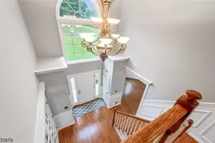 8 Whispering Woods Ln, Sparta Township, NJ 07871 - Photo 6