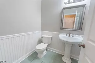 8 Whispering Woods Ln, Sparta Township, NJ 07871 - Photo 4