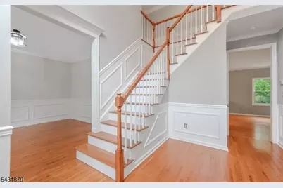 8 Whispering Woods Ln, Sparta Township, NJ 07871 - Photo 12