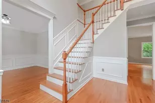8 Whispering Woods Ln, Sparta Township, NJ 07871 - Photo 12