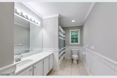 8 Whispering Woods Ln, Sparta Township, NJ 07871 - Photo 8