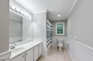 8 Whispering Woods Ln, Sparta Township, NJ 07871 - Photo 8