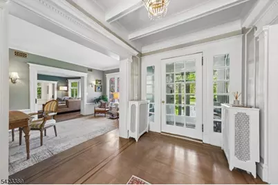 138 Irving Ave, South Orange, NJ 07079 - Photo 4