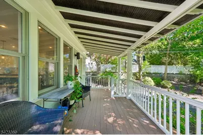 138 Irving Ave, South Orange, NJ 07079 - Photo 30