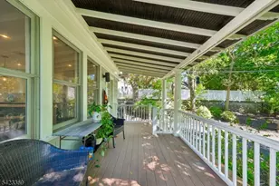 138 Irving Ave, South Orange, NJ 07079 - Photo 30