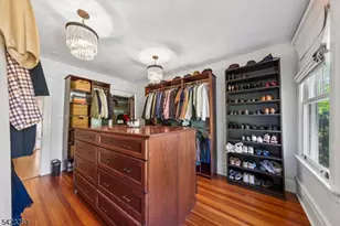 138 Irving Ave, South Orange, NJ 07079 - Photo 18