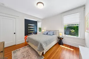 138 Irving Ave, South Orange, NJ 07079 - Photo 24