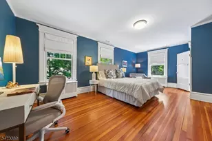 138 Irving Ave, South Orange, NJ 07079 - Photo 20