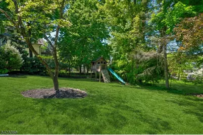 138 Irving Ave, South Orange, NJ 07079 - Photo 34