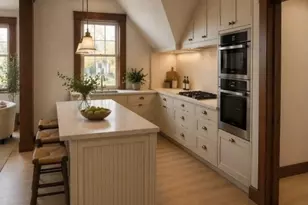 138 Irving Ave, South Orange, NJ 07079 - Photo 48