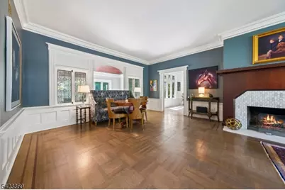 138 Irving Ave, South Orange, NJ 07079 - Photo 6