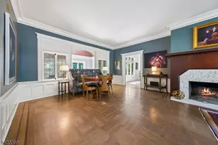 138 Irving Ave, South Orange, NJ 07079 - Photo 6