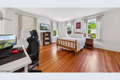 138 Irving Ave, South Orange, NJ 07079 - Photo 18