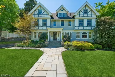 138 Irving Ave, South Orange, NJ 07079 - Photo 1