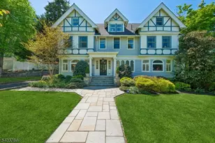 138 Irving Ave, South Orange, NJ 07079 - Photo 1