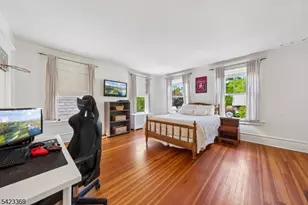138 Irving Ave, South Orange, NJ 07079 - Photo 22