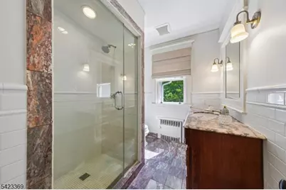 138 Irving Ave, South Orange, NJ 07079 - Photo 24
